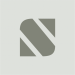 Savvy Solutions Icon
